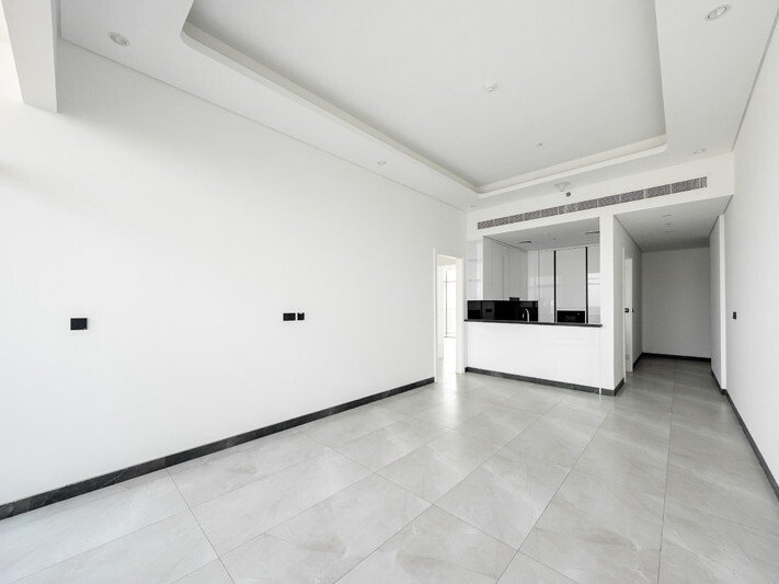 Apartment in Al Barsha South 3, Al Barsha, Dubai 3 - 18236285