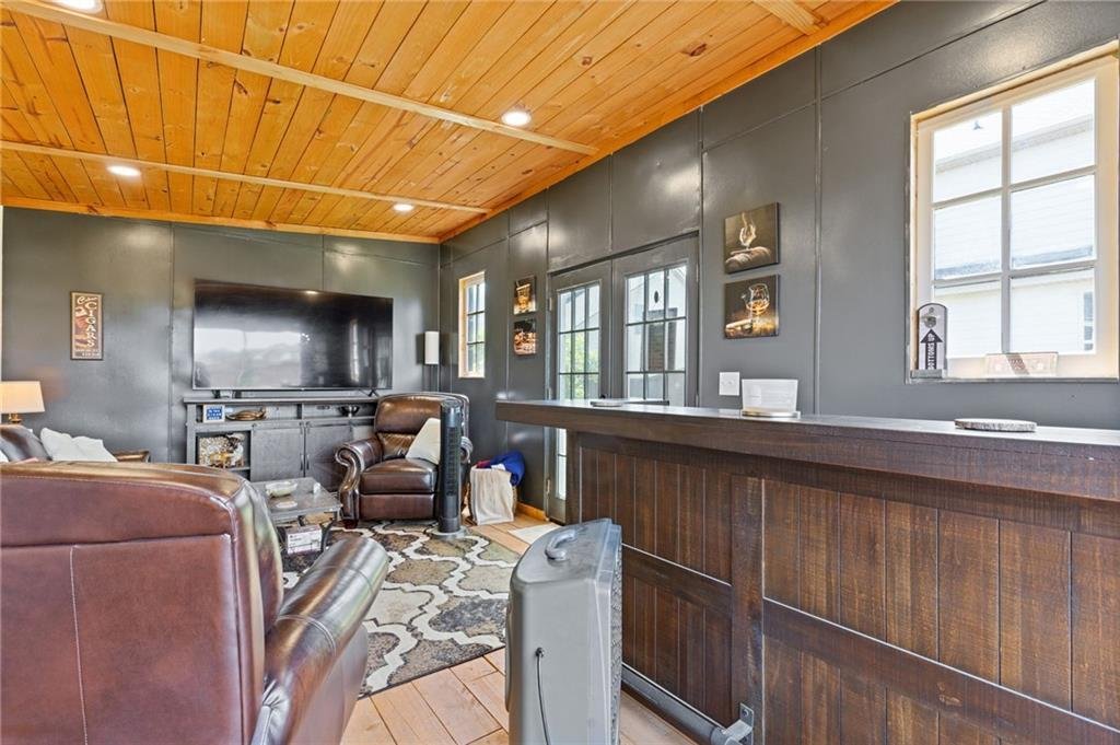 House in Dacula, Georgia, United States 4 - 18244234