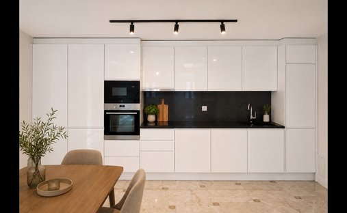 Apartment in Yvorne, Vaud, Switzerland 1