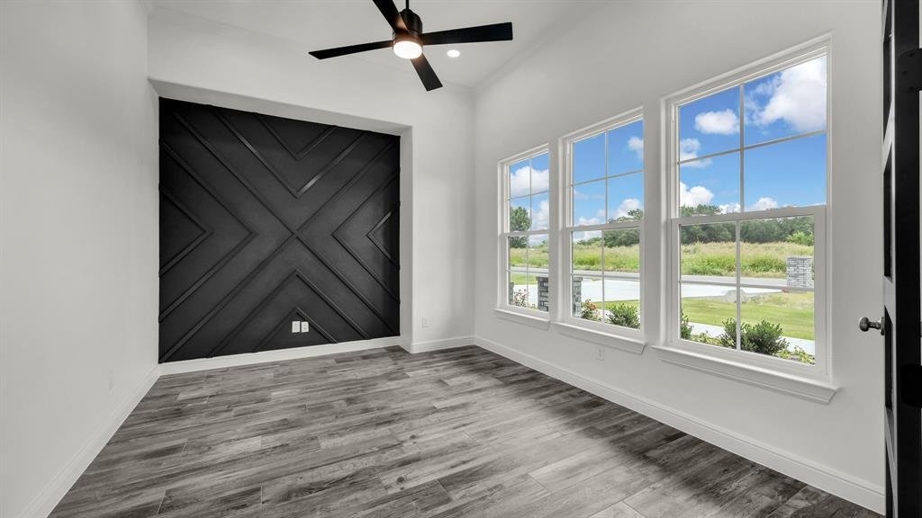 House in Fort Worth, Texas, United States 5 - 17191145