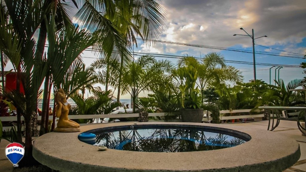 House in Jaco, Puntarenas Province, Costa Rica 4 - 18245434