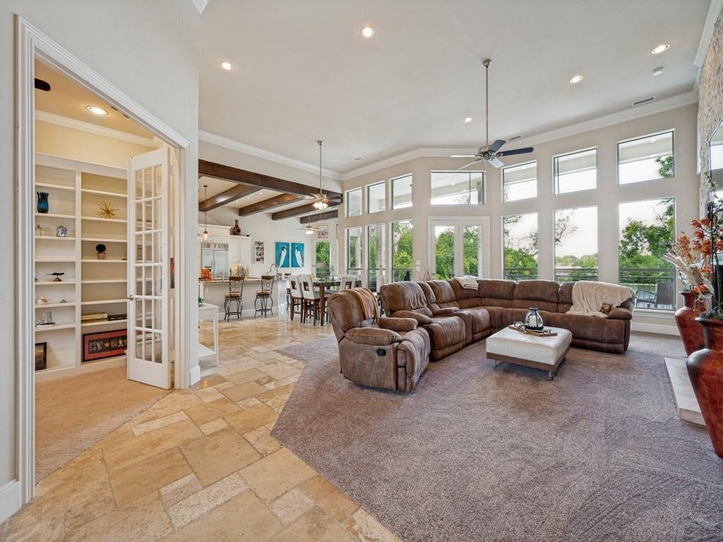 House in Celina, Texas, United States 5 - 18243754