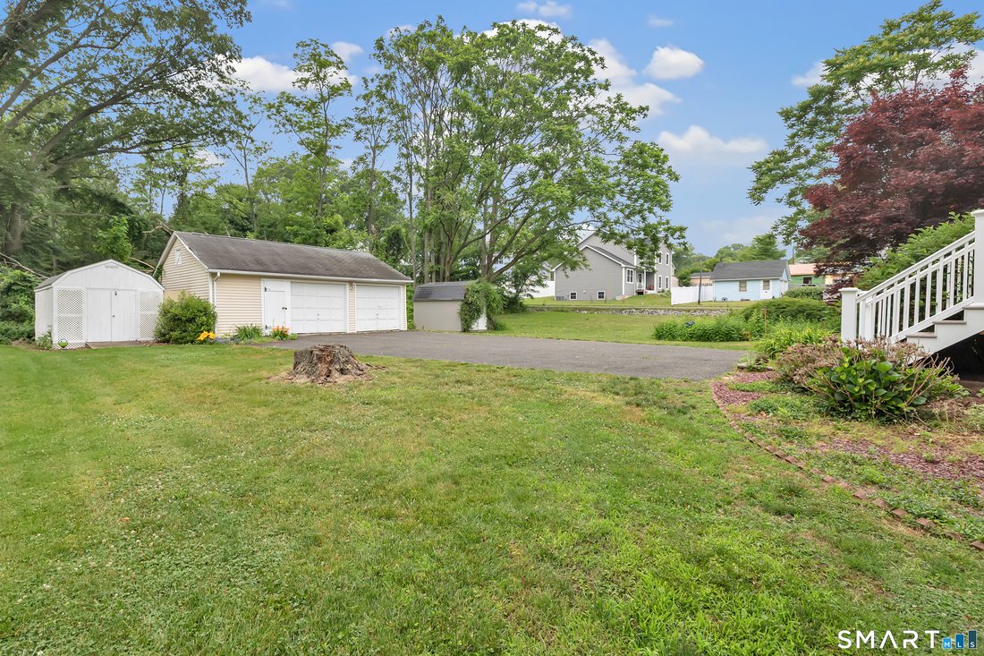 House in Stratford, Connecticut, United States 5 - 18238294