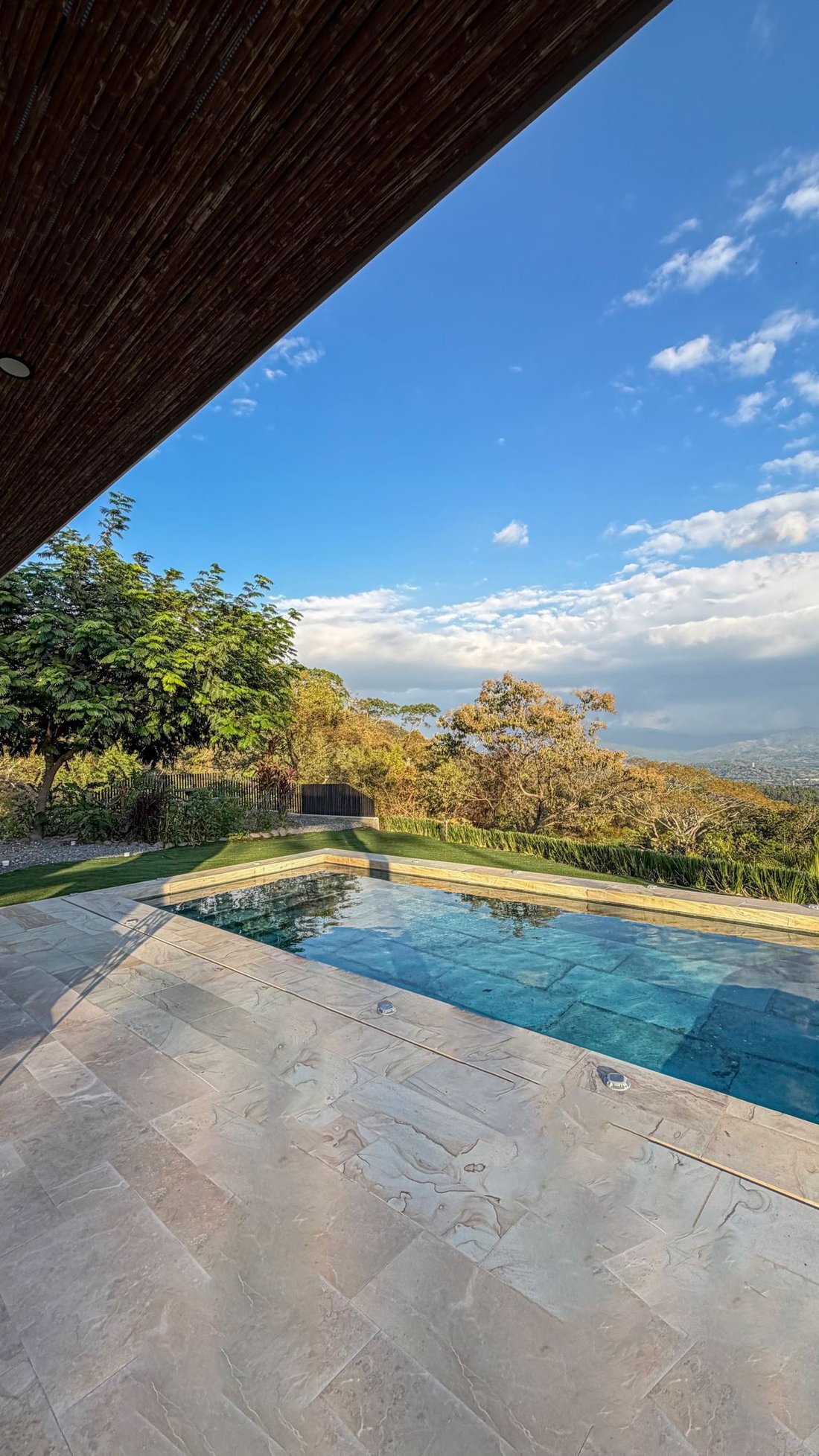 House in Jesús, Alajuela Province, Costa Rica 5 - 18246393