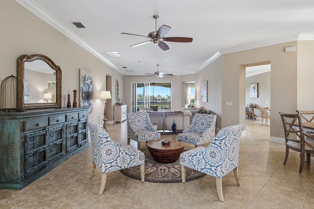 Condo in Naples, Florida, United States 4 - 18238638