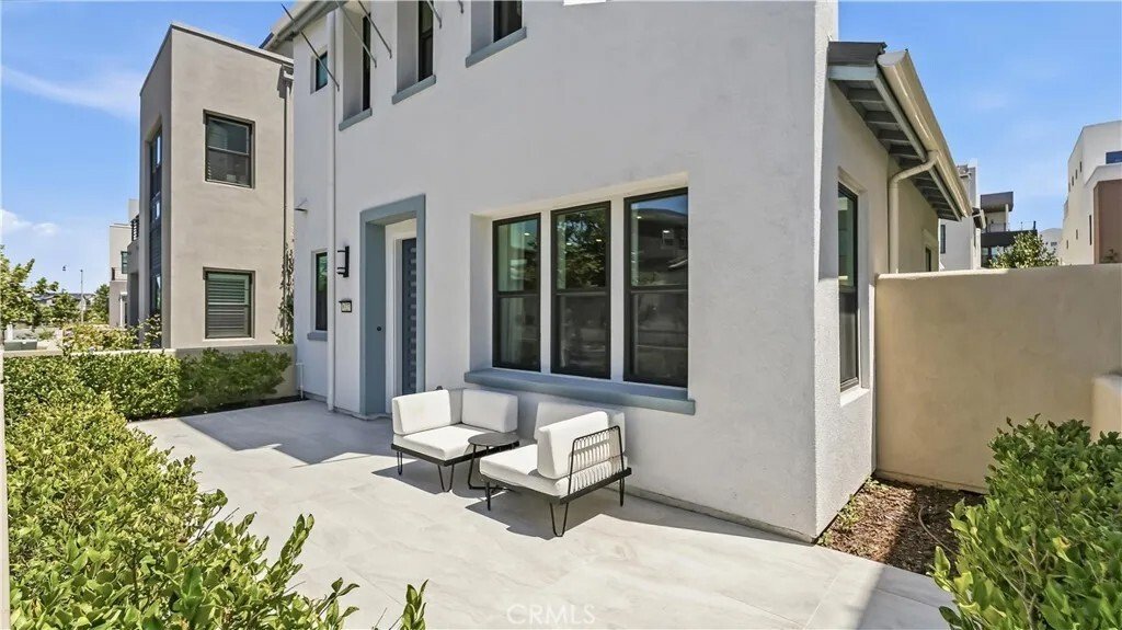 Condo in Irvine, California, United States 4 - 18233797