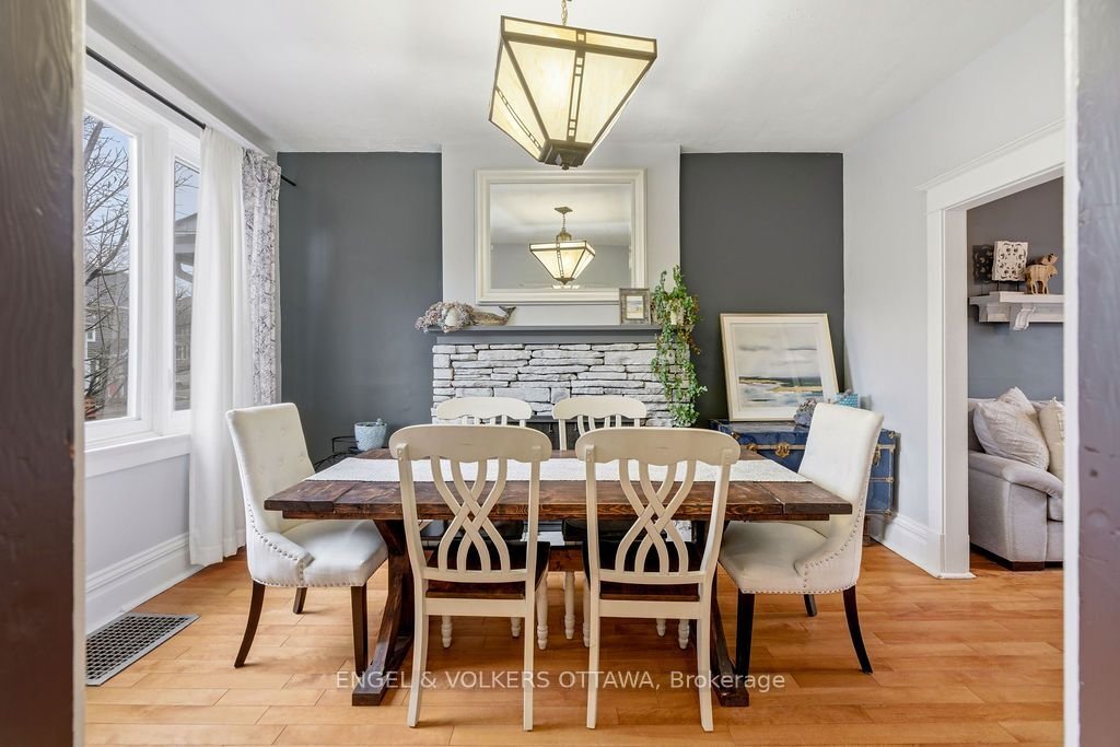 House in Ottawa, Ontario, Canada 4 - 18245067