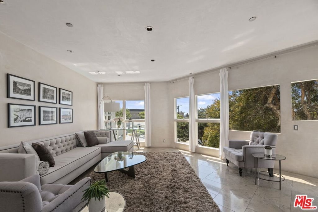 Condo in Santa Monica, California, United States 5 - 18244983