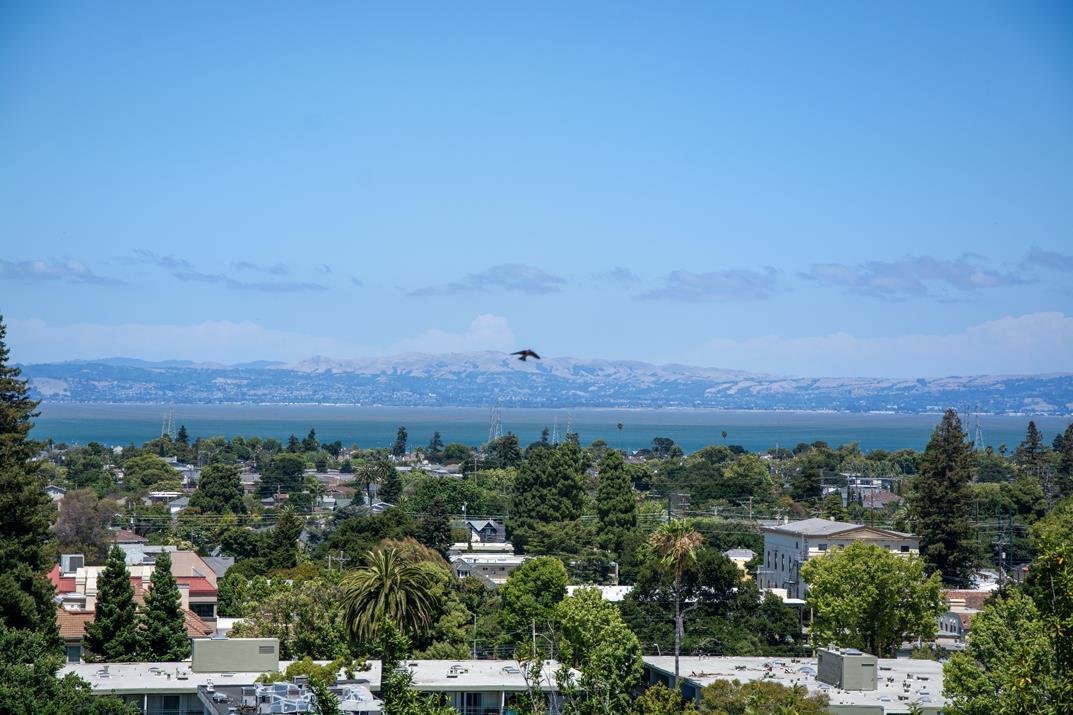 Condo in San Mateo, California, United States 5 - 18243159