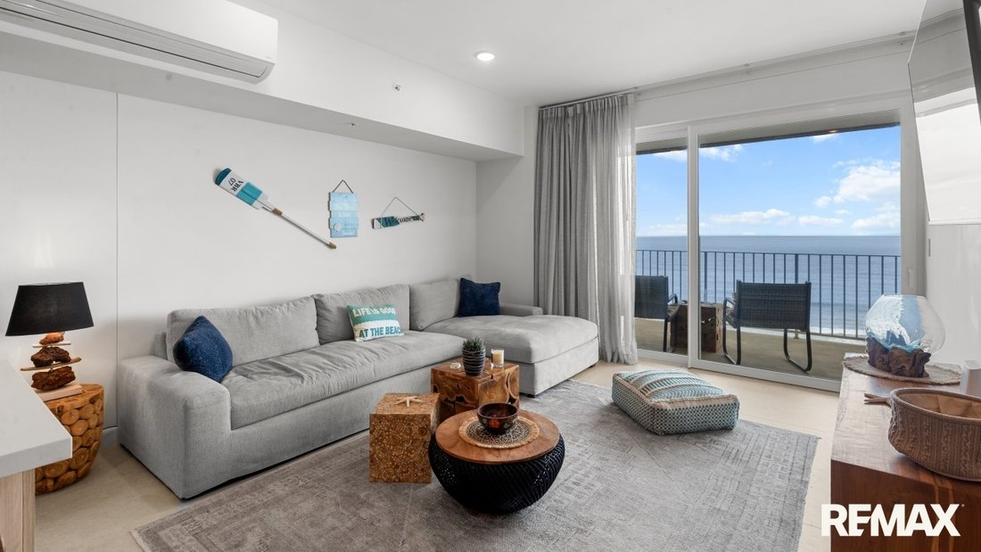 Apartment in Jaco, Puntarenas Province, Costa Rica 3 - 18245872