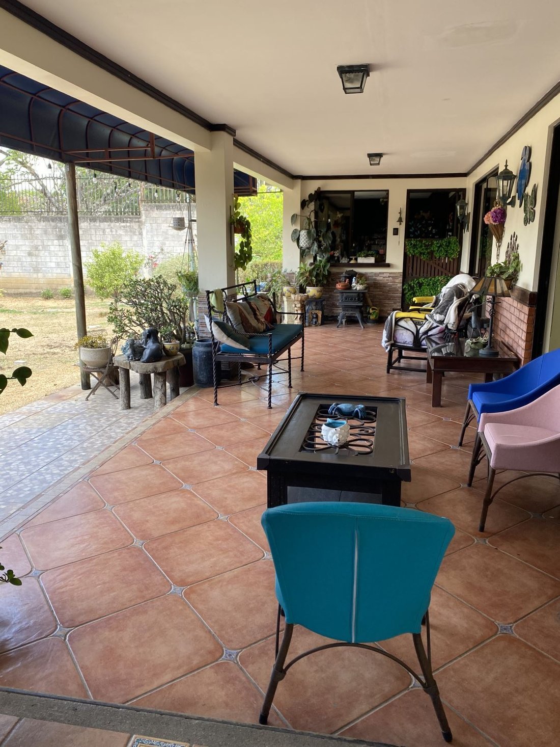 Land in San Rafael, San José Province, Costa Rica 5 - 18246522