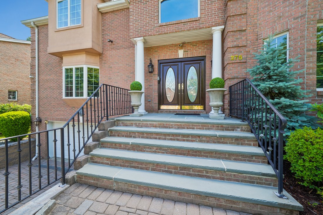 House in Englewood Cliffs, New Jersey, United States 5 - 18238721
