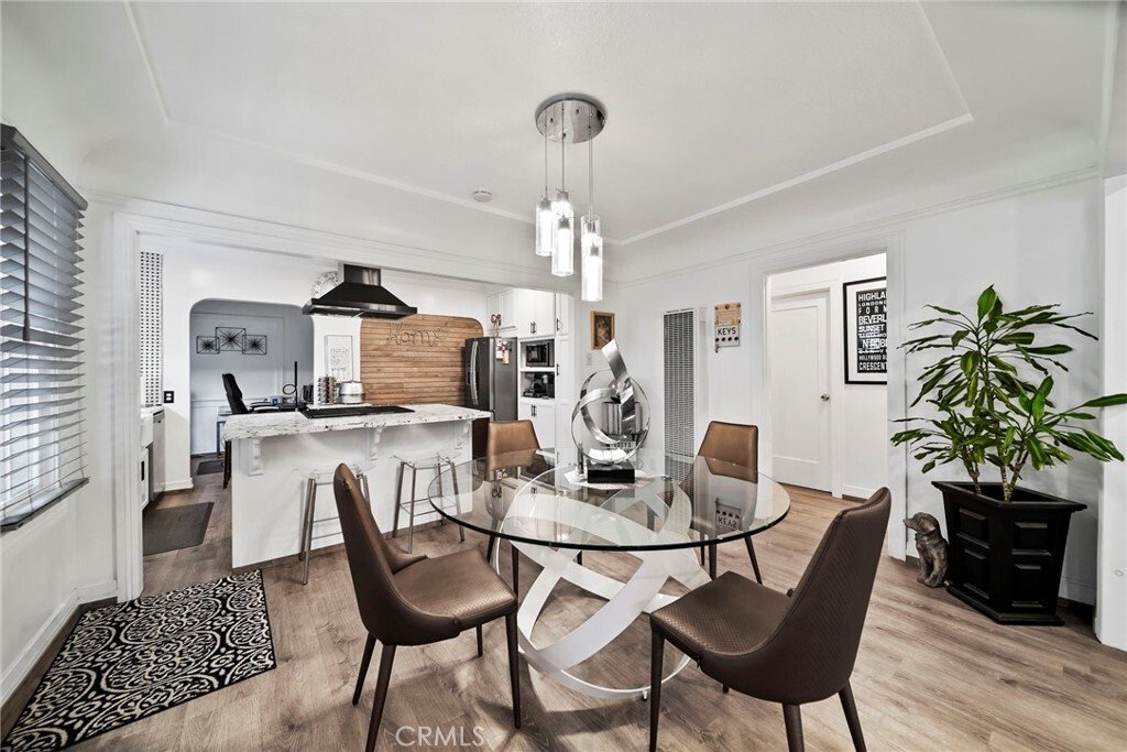 Apartment in Los Angeles, California, United States 3 - 17023833