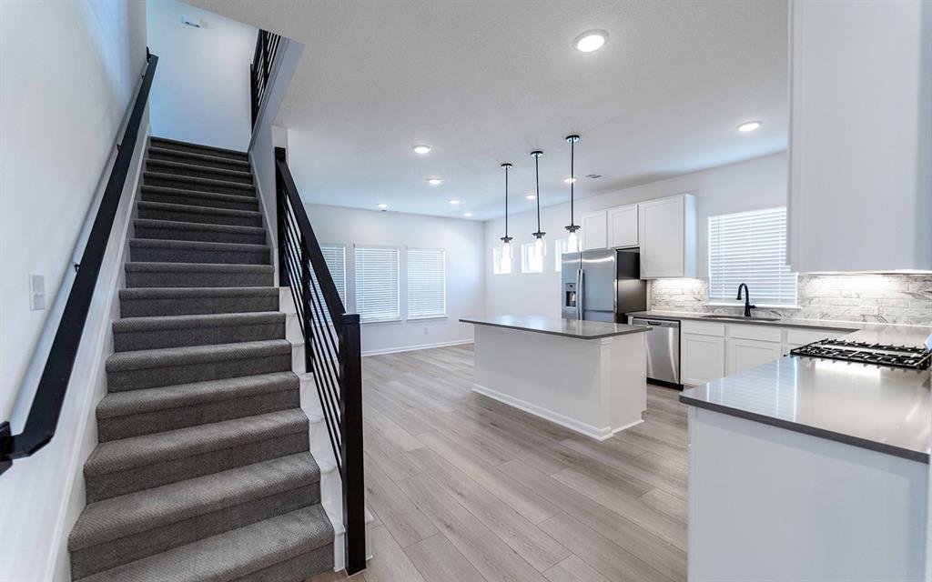 House in Mesquite, Texas, United States 2 - 18244023