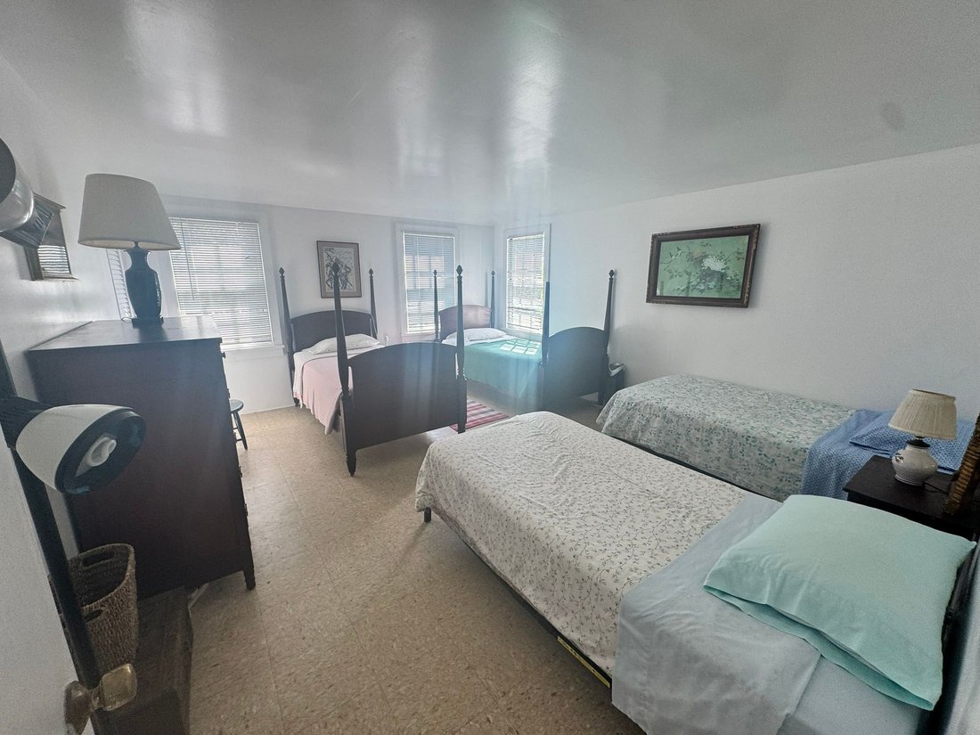 Amagansett, New York, United States 1 - 18238056
