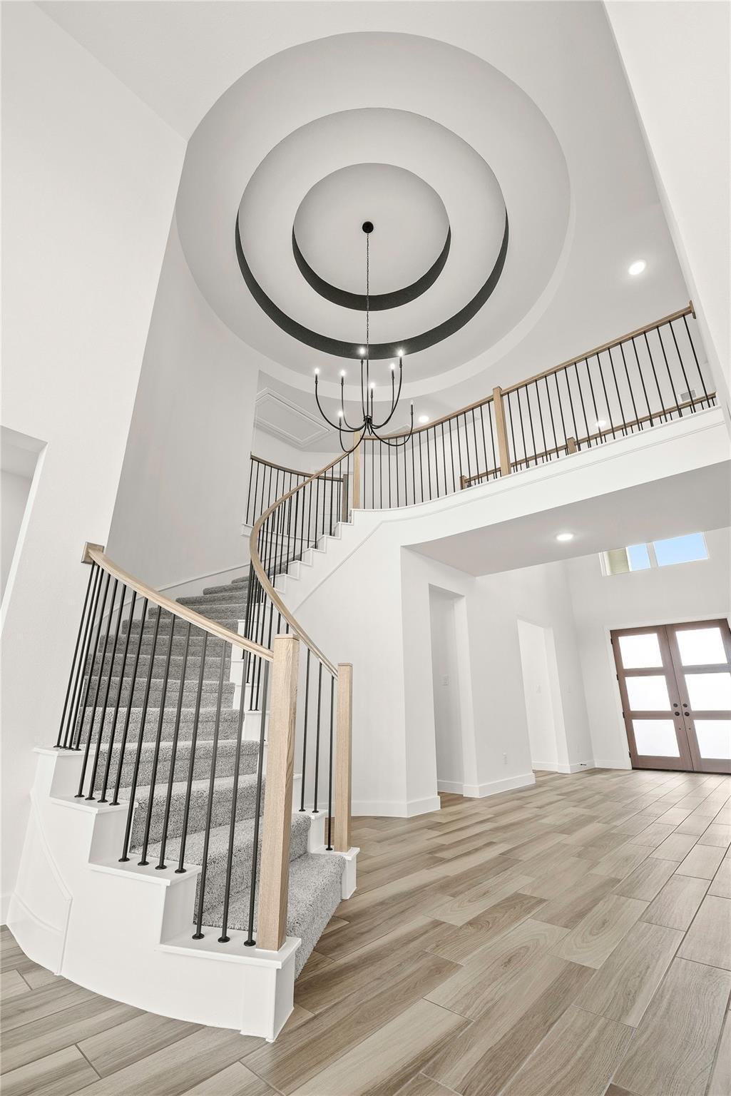 House in Montgomery, Texas, United States 2 - 18244354