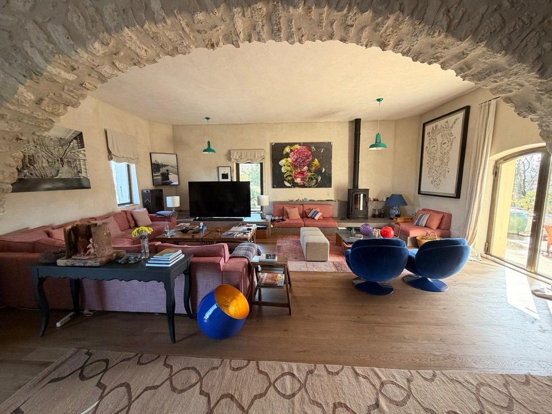 House in Leucate, Occitania, France 2 - 17276286