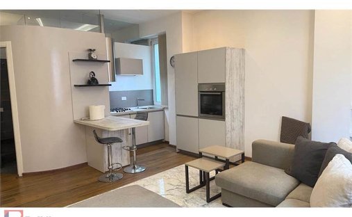 Appartamento a Villa Chigi - Quartiere Africano, Roma, Italia 1