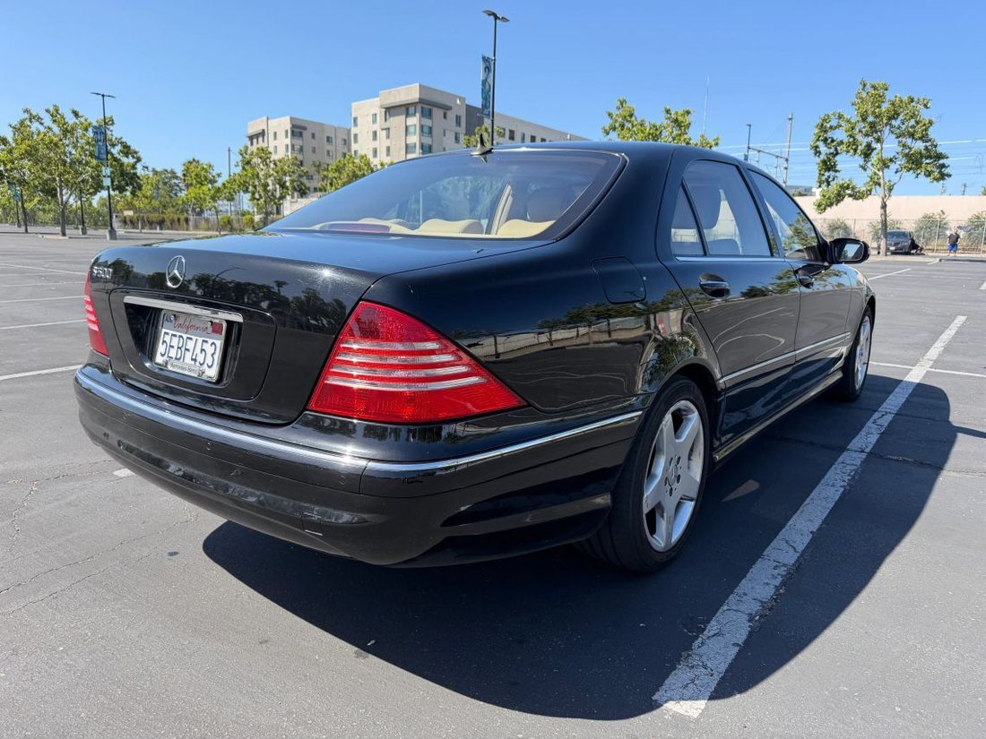 Sedan in San Jose, CA, United States 5 - 18240413