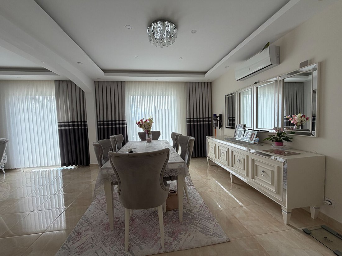 Villa in Sud, Vidauban, France 5 - 18239924