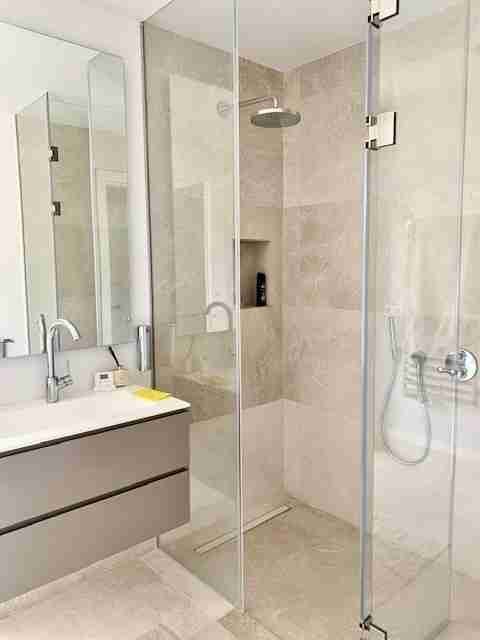 Apartment in Rotes Velles, Calvia, Balearic Islands 3 - 18243762
