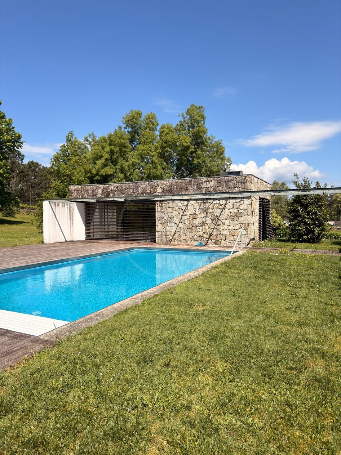 House in Campos e Vila Mea, Viana do Castelo District, Portugal 1 - 18245577
