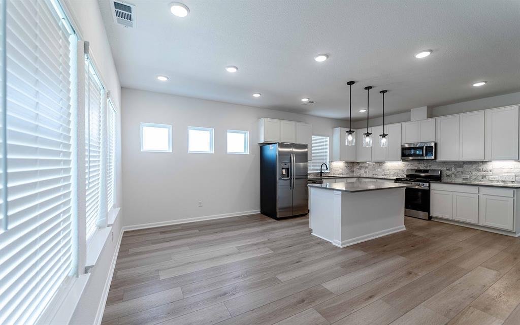 House in Mesquite, Texas, United States 4 - 18244023