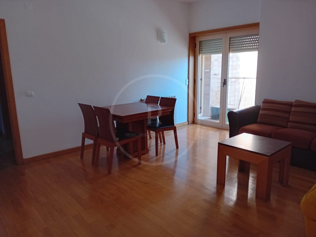 Apartment in Cedofeita, Santo Ildefonso, Se, Miragaia, Sao Nicolau e Vitoria, Porto District, Portugal 2 - 18245572