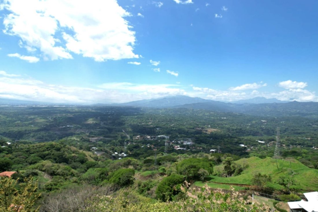 Land in Jesús, Alajuela Province, Costa Rica 3 - 18246368