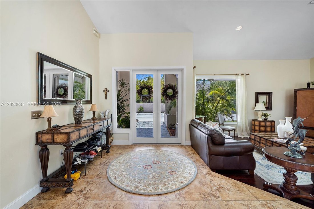 House in Cutler Bay, Florida, United States 5 - 18235728