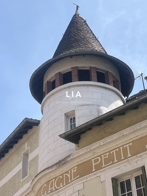 Estate in Yenne, Auvergne-Rhône-Alpes, France 4 - 18237763