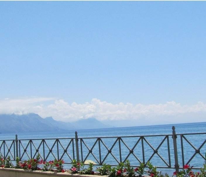 Estate in Ispani, Campania, Italy 2 - 18244533