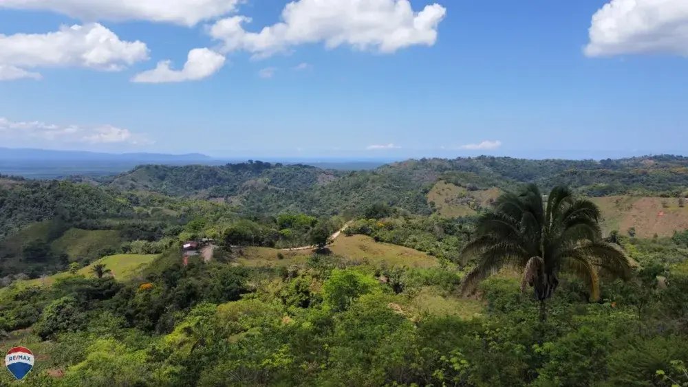 Land in Ciudad Cortés, Puntarenas Province, Costa Rica 2 - 18246641