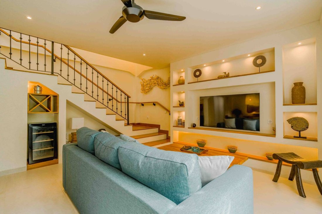 House in South Kuta, Bali, Indonesia 2 - 18237379