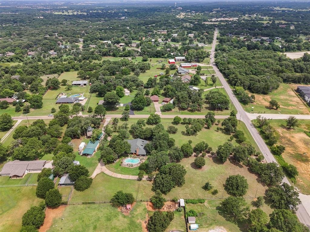 House in Burleson, Texas, United States 4 - 18217287