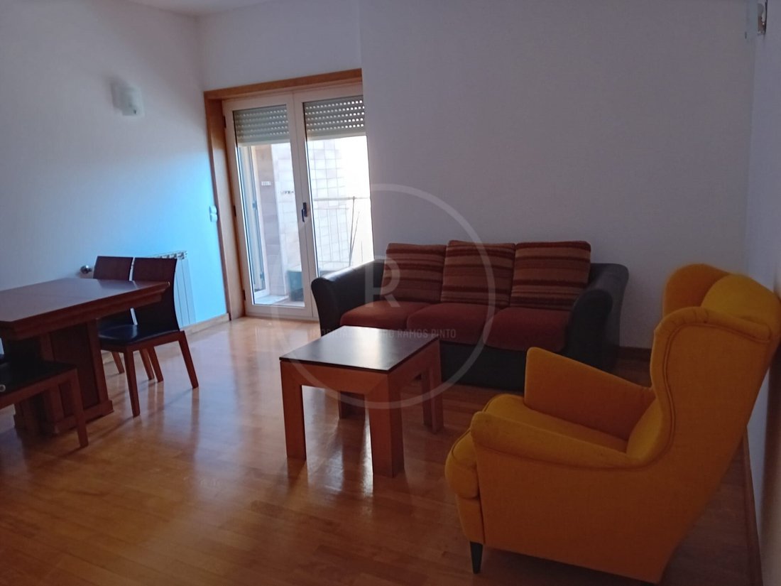 Apartment in Cedofeita, Santo Ildefonso, Se, Miragaia, Sao Nicolau e Vitoria, Porto District, Portugal 3 - 18245572