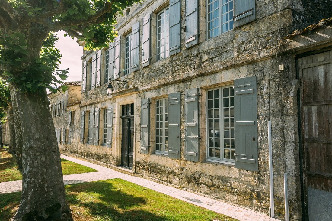 House in Nord, Condom, France 1 - 18236725