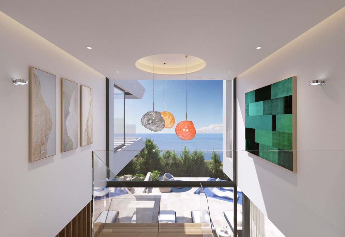 Villa a Rotes Velles, Calvià, Isole Baleari 5 - 18242131