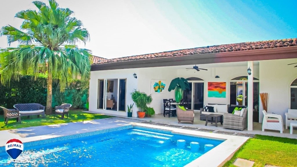 House in Bejuco, Puntarenas Province, Costa Rica 3 - 18245497