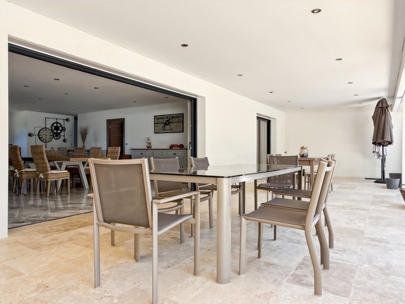 Villa in Beleymas, Nouvelle-Aquitaine, France 5 - 18245841