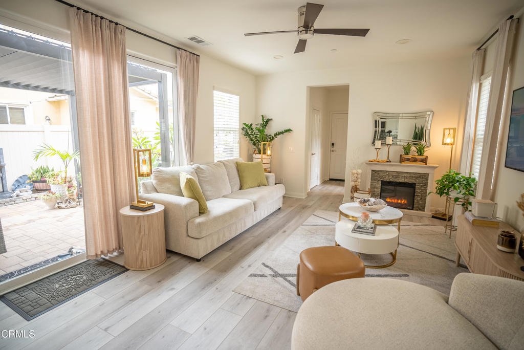 House in Oxnard, California, United States 1 - 18235690