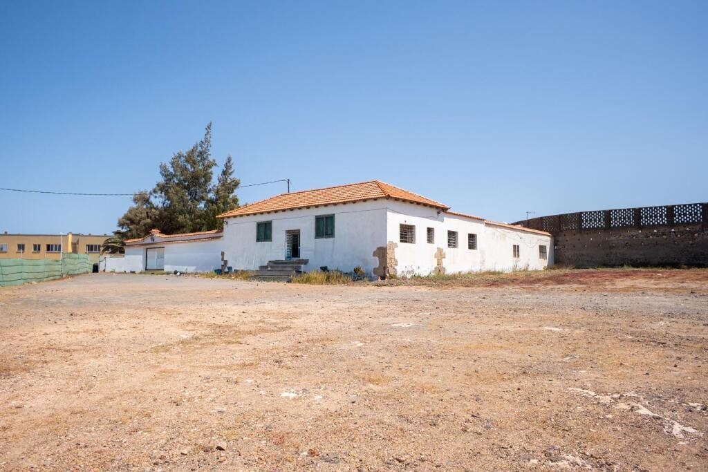 House in Telde, Canary Islands, Spain 2 - 18186413