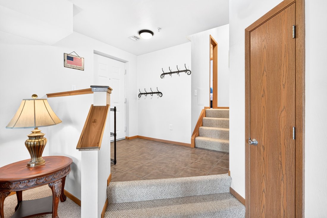 Condo in Seven Springs, Pennsylvania, United States 5 - 18238500