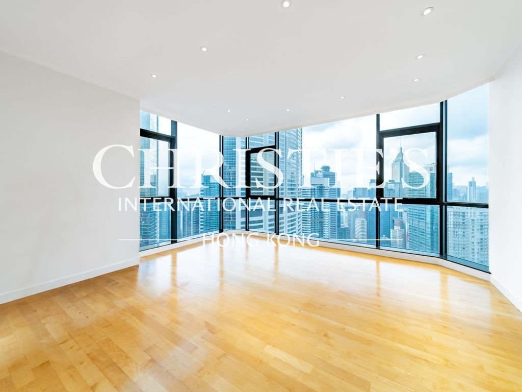 Apartment in Hong Kong, Hong Kong 2 - 17153579