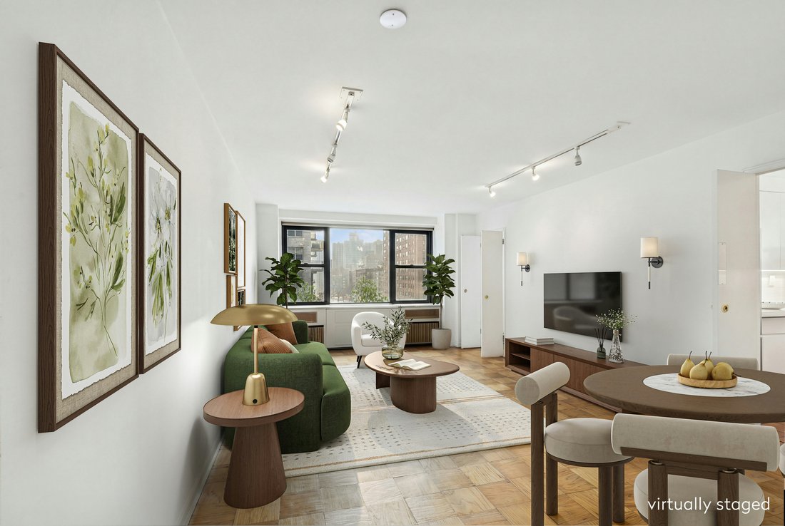 Co Op in New York, New York, United States 1 - 18245245