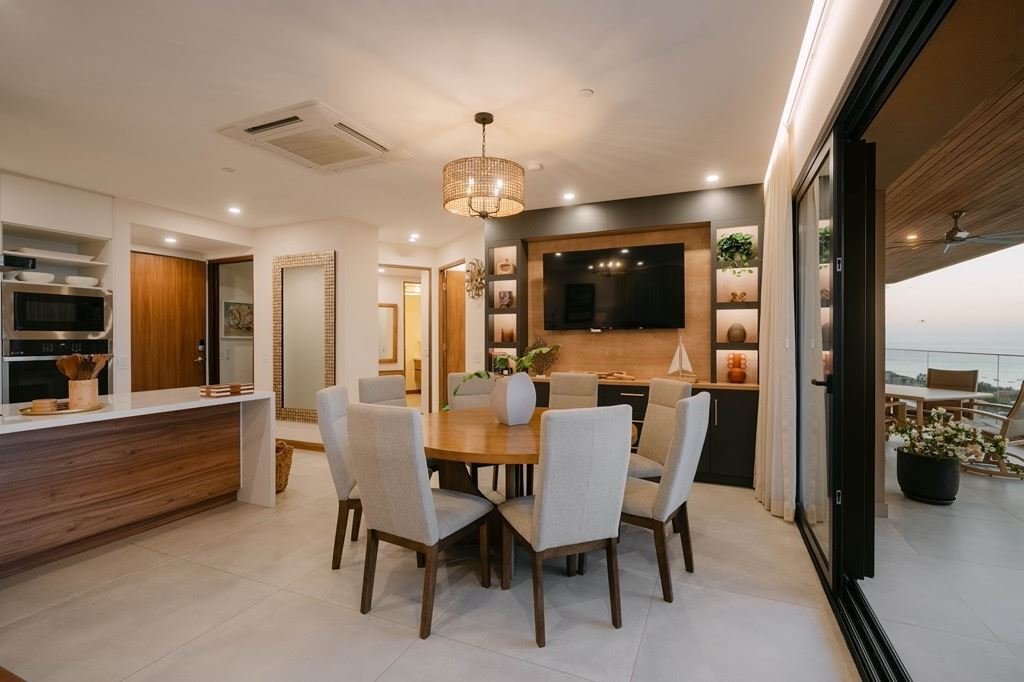 Apartment in Tamarindo, Guanacaste Province, Costa Rica 2 - 18243892