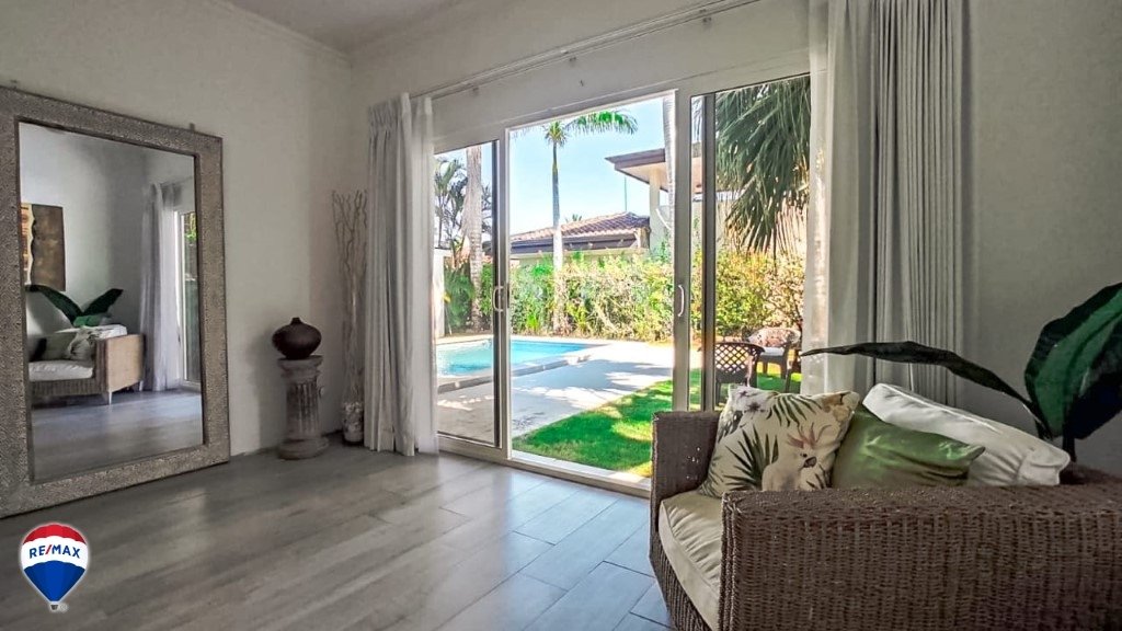 House in Bejuco, Puntarenas Province, Costa Rica 5 - 18245497