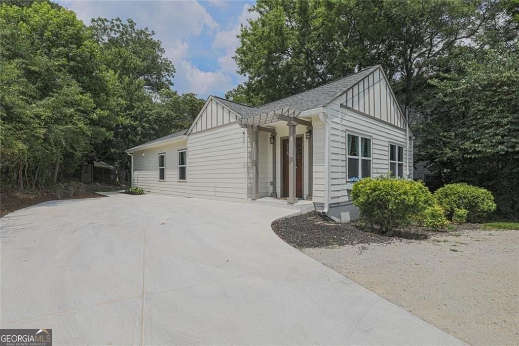 House in Atlanta, Georgia, United States 4 - 17865959