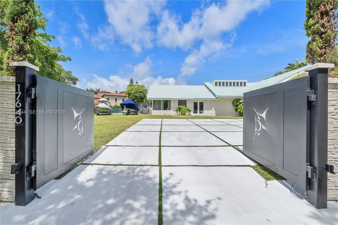 House in Cutler Bay, Florida, United States 1 - 18235728