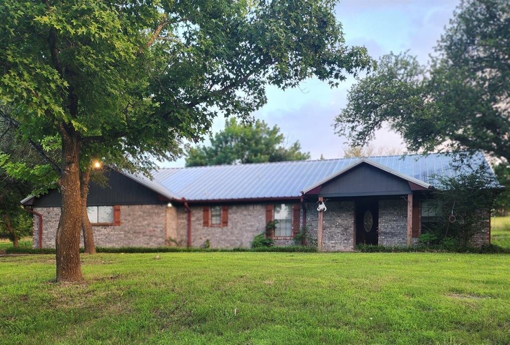 House in Sherman, Texas, United States 2 - 18122211